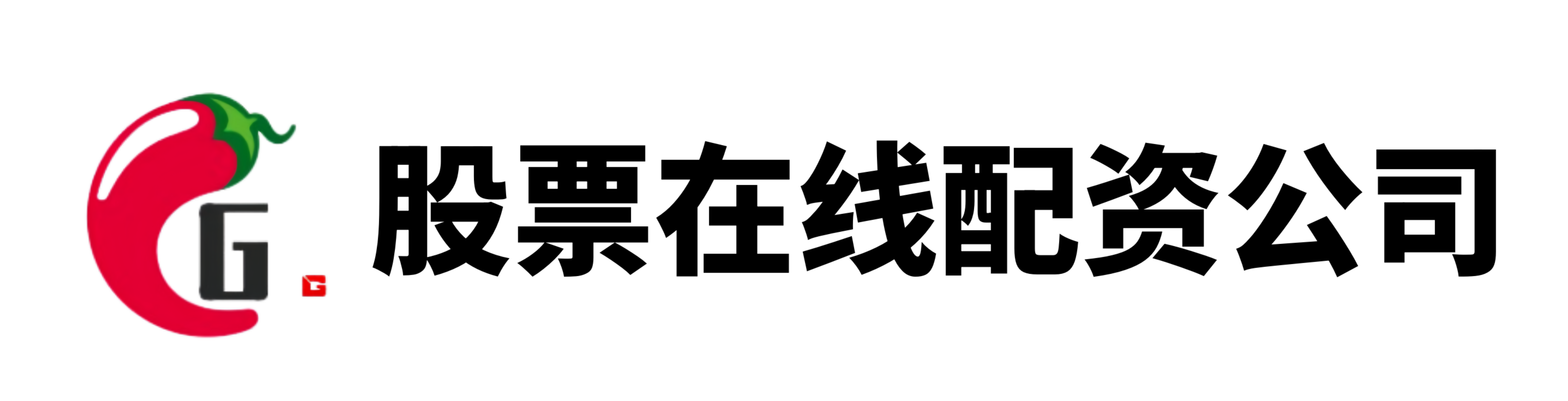科元网-科元网官网-正规配资官网-配资股服务